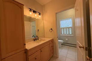 631 Avon Dr, Orange, CT 06477 - Photo 24