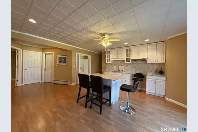 631 Avon Drive, Orange, CT 06477 - Photo 36
