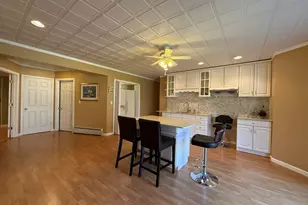 631 Avon Dr, Orange, CT 06477 - Photo 36