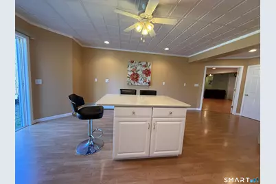 631 Avon Drive, Orange, CT 06477 - Photo 38