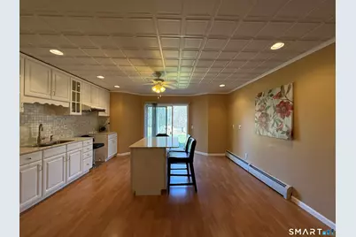 631 Avon Drive, Orange, CT 06477 - Photo 34