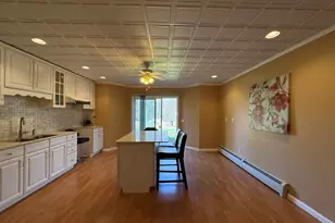 631 Avon Dr, Orange, CT 06477 - Photo 34