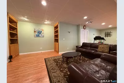 631 Avon Drive, Orange, CT 06477 - Photo 32