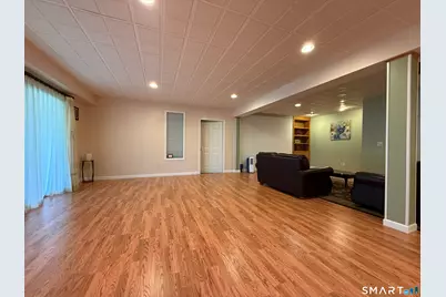 631 Avon Drive, Orange, CT 06477 - Photo 30