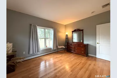 631 Avon Drive, Orange, CT 06477 - Photo 28