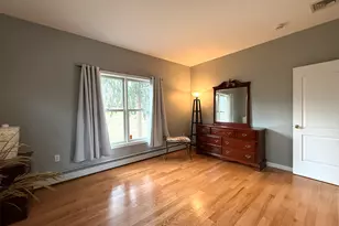 631 Avon Dr, Orange, CT 06477 - Photo 28