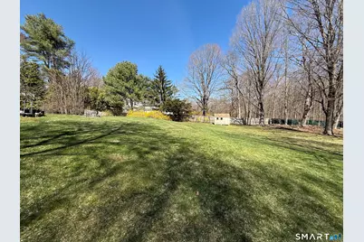 631 Avon Drive, Orange, CT 06477 - Photo 40