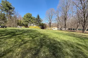 631 Avon Dr, Orange, CT 06477 - Photo 40