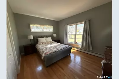 631 Avon Drive, Orange, CT 06477 - Photo 26