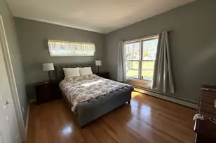 631 Avon Dr, Orange, CT 06477 - Photo 26