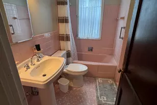 25-27 Griswold St, Hartford, CT 06114 - Photo 14