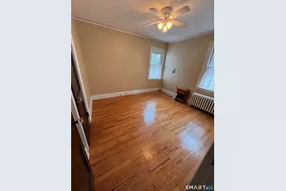 25-27 Griswold Street, Hartford, CT 06114 - Photo 16
