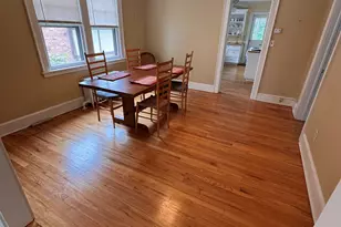 25-27 Griswold St, Hartford, CT 06114 - Photo 4