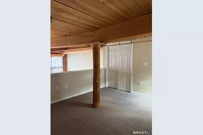 839 Main Street #73, Torrington, CT 06790 - Photo 14