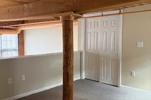 839 Main St, Torrington, CT 06790 - Photo 14