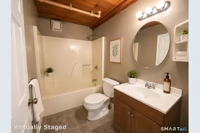 839 Main Street #73, Torrington, CT 06790 - Photo 22
