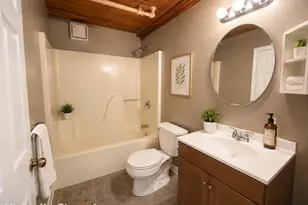 839 Main St, Torrington, CT 06790 - Photo 22