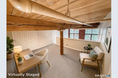 839 Main Street #73, Torrington, CT 06790 - Photo 20