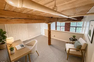 839 Main St, Torrington, CT 06790 - Photo 20