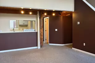 839 Main St, Torrington, CT 06790 - Photo 16