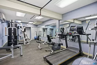 839 Main Street #73, Torrington, CT 06790 - Photo 20