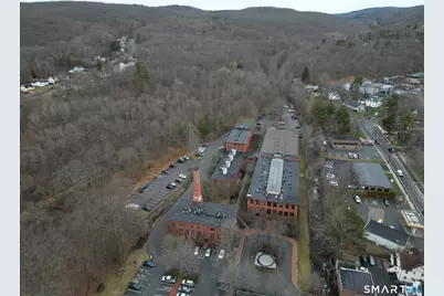 839 Main Street #73, Torrington, CT 06790 - Photo 6