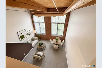 839 Main Street #73, Torrington, CT 06790 - Photo 16