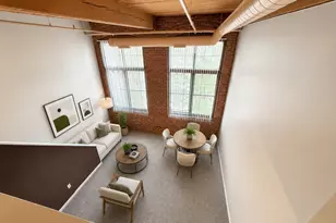 839 Main St, Torrington, CT 06790 - Photo 16