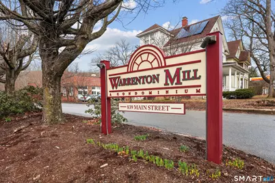 839 Main Street #73, Torrington, CT 06790 - Photo 1