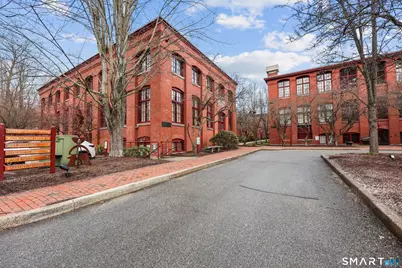 839 Main Street #73, Torrington, CT 06790 - Photo 2