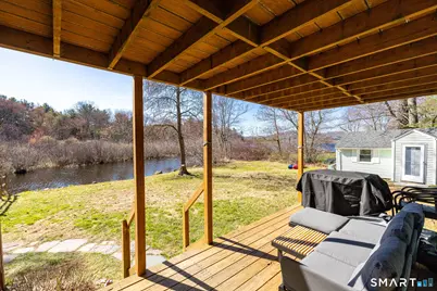 171 Secret Lake Road, Avon, CT 06001 - Photo 20