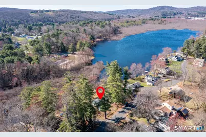 171 Secret Lake Road, Avon, CT 06001 - Photo 34