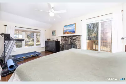 171 Secret Lake Road, Avon, CT 06001 - Photo 14