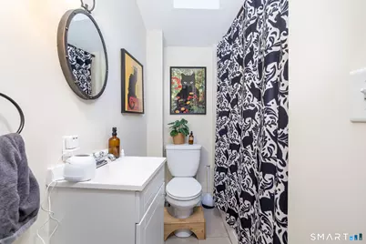 171 Secret Lake Road, Avon, CT 06001 - Photo 16