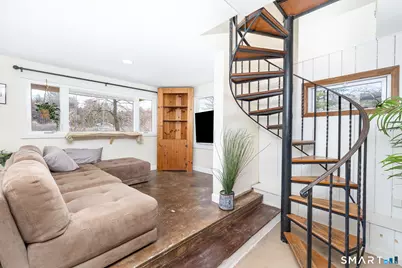 171 Secret Lake Road, Avon, CT 06001 - Photo 4