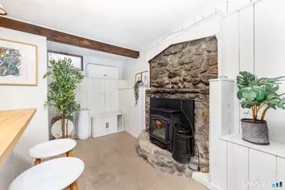 171 Secret Lake Road, Avon, CT 06001 - Photo 8