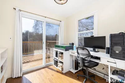 171 Secret Lake Road, Avon, CT 06001 - Photo 12