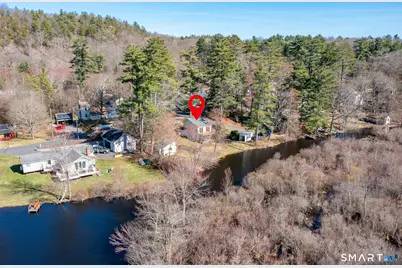 171 Secret Lake Road, Avon, CT 06001 - Photo 32