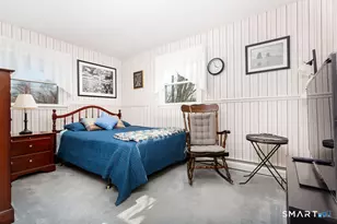 13 Elmar Dr, Danbury, CT 06811 - Photo 24