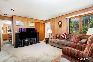 13 Elmar Dr, Danbury, CT 06811 - Photo 18