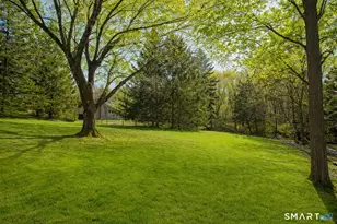 13 Elmar Dr, Danbury, CT 06811 - Photo 38