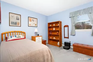 13 Elmar Dr, Danbury, CT 06811 - Photo 26