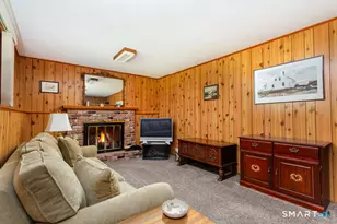 13 Elmar Dr, Danbury, CT 06811 - Photo 28