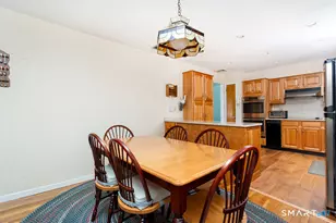 13 Elmar Dr, Danbury, CT 06811 - Photo 16