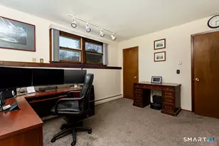 13 Elmar Dr, Danbury, CT 06811 - Photo 30