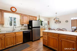 13 Elmar Dr, Danbury, CT 06811 - Photo 10