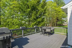 13 Elmar Dr, Danbury, CT 06811 - Photo 34