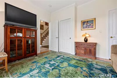 135 Kings Highway, North Haven, CT 06473 - Photo 6