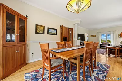 135 Kings Highway, North Haven, CT 06473 - Photo 12