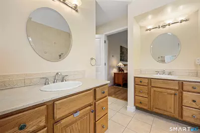 135 Kings Highway, North Haven, CT 06473 - Photo 30